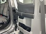 2026 Ford F-350 Super Cab SRW 4WD Pickup for sale #I9125 - photo 25