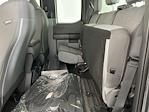 2026 Ford F-350 Super Cab SRW 4WD Pickup for sale #I9125 - photo 27