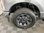 2026 Ford F-350 Super Cab SRW 4WD Pickup for sale #I9125 - photo 28