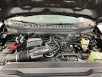 2026 Ford F-350 Super Cab SRW 4WD Pickup for sale #I9125 - photo 29