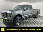 2026 Ford F-350 Super Cab SRW 4WD Pickup for sale #I9125 - photo 1