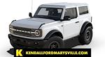 2025 Ford Bronco 4WD SUV for sale #I9127 - photo 1