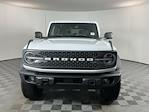 2025 Ford Bronco 4WD SUV for sale #I9127 - photo 3
