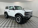 2025 Ford Bronco 4WD SUV for sale #I9127 - photo 4