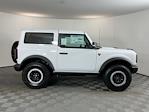2025 Ford Bronco 4WD SUV for sale #I9127 - photo 5