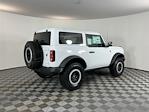2025 Ford Bronco 4WD SUV for sale #I9127 - photo 6