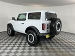 2025 Ford Bronco 4WD SUV for sale #I9127 - photo 2