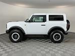 2025 Ford Bronco 4WD SUV for sale #I9127 - photo 8