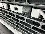 2025 Ford Bronco 4WD SUV for sale #I9127 - photo 10