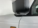 2025 Ford Bronco 4WD SUV for sale #I9127 - photo 11