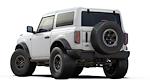2025 Ford Bronco 4WD SUV for sale #I9127 - photo 2