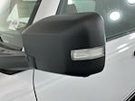 2025 Ford Bronco 4WD SUV for sale #I9127 - photo 12
