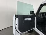 2025 Ford Bronco 4WD SUV for sale #I9127 - photo 14