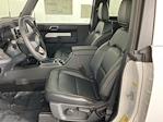 2025 Ford Bronco 4WD SUV for sale #I9127 - photo 16