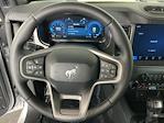 2025 Ford Bronco 4WD SUV for sale #I9127 - photo 18