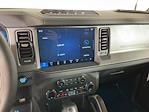 2025 Ford Bronco 4WD SUV for sale #I9127 - photo 20
