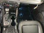 2025 Ford Bronco 4WD SUV for sale #I9127 - photo 21
