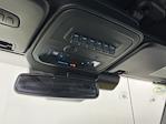 2025 Ford Bronco 4WD SUV for sale #I9127 - photo 23
