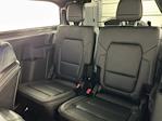 2025 Ford Bronco 4WD SUV for sale #I9127 - photo 26