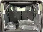 2025 Ford Bronco 4WD SUV for sale #I9127 - photo 27
