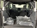 2025 Ford Bronco 4WD SUV for sale #I9127 - photo 28
