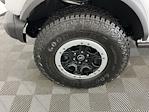 2025 Ford Bronco 4WD SUV for sale #I9127 - photo 29