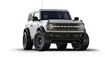 2025 Ford Bronco 4WD SUV for sale #I9127 - photo 4