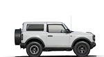 2025 Ford Bronco 4WD SUV for sale #I9127 - photo 5