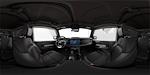 2025 Ford Bronco 4WD SUV for sale #I9127 - photo 8