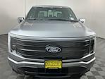 2025 Ford F-150 Lightning SuperCrew Cab AWD Pickup for sale #I9128 - photo 3