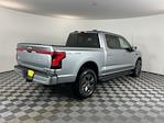 2025 Ford F-150 Lightning SuperCrew Cab AWD Pickup for sale #I9128 - photo 5