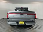 2025 Ford F-150 Lightning SuperCrew Cab AWD Pickup for sale #I9128 - photo 6
