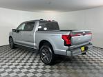 2025 Ford F-150 Lightning SuperCrew Cab AWD Pickup for sale #I9128 - photo 2