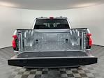 2025 Ford F-150 Lightning SuperCrew Cab AWD Pickup for sale #I9128 - photo 7