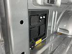 2025 Ford F-150 Lightning SuperCrew Cab AWD Pickup for sale #I9128 - photo 8