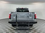2025 Ford F-150 Lightning SuperCrew Cab AWD Pickup for sale #I9128 - photo 9