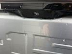 2025 Ford F-150 Lightning SuperCrew Cab AWD Pickup for sale #I9128 - photo 10