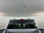 2025 Ford F-150 Lightning SuperCrew Cab AWD Pickup for sale #I9128 - photo 11