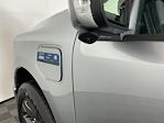 2025 Ford F-150 Lightning SuperCrew Cab AWD Pickup for sale #I9128 - photo 13