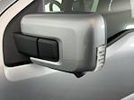 2025 Ford F-150 Lightning SuperCrew Cab AWD Pickup for sale #I9128 - photo 14