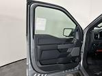 2025 Ford F-150 Lightning SuperCrew Cab AWD Pickup for sale #I9128 - photo 17