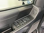 2025 Ford F-150 Lightning SuperCrew Cab AWD Pickup for sale #I9128 - photo 18