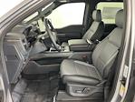 2025 Ford F-150 Lightning SuperCrew Cab AWD Pickup for sale #I9128 - photo 19