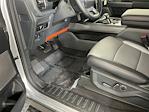 2025 Ford F-150 Lightning SuperCrew Cab AWD Pickup for sale #I9128 - photo 20