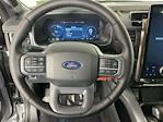 2025 Ford F-150 Lightning SuperCrew Cab AWD Pickup for sale #I9128 - photo 21