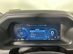 2025 Ford F-150 Lightning SuperCrew Cab AWD Pickup for sale #I9128 - photo 22