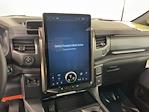 2025 Ford F-150 Lightning SuperCrew Cab AWD Pickup for sale #I9128 - photo 23