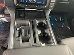 2025 Ford F-150 Lightning SuperCrew Cab AWD Pickup for sale #I9128 - photo 24