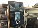 2025 Ford F-150 Lightning SuperCrew Cab AWD Pickup for sale #I9128 - photo 25