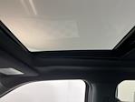 2025 Ford F-150 Lightning SuperCrew Cab AWD Pickup for sale #I9128 - photo 26
